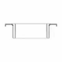 LASCO P811-422 Adjustable Closet Flange With Metal Ring 4 x 3 in Pipe