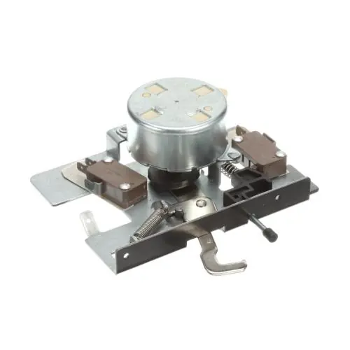 Blomberg 264600001 30 Inch USA HTI Door Lock