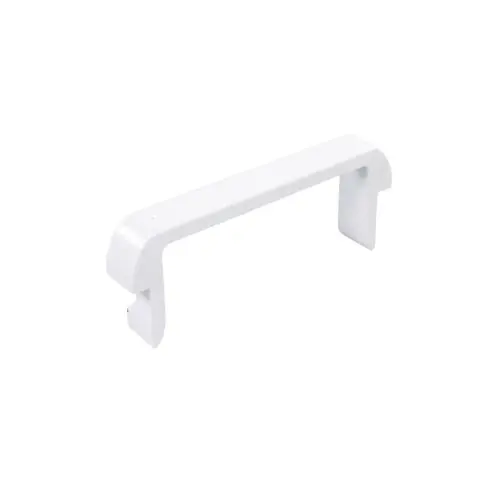 Danby 1.02.01.06.132 Curve Shelf
