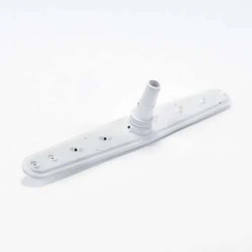 Electrolux 154313601 Spray Arm Center