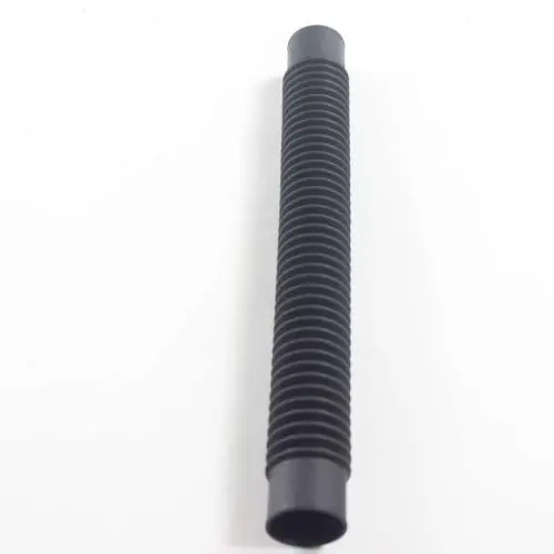Whirlpool WP21001915 Hose- Tub