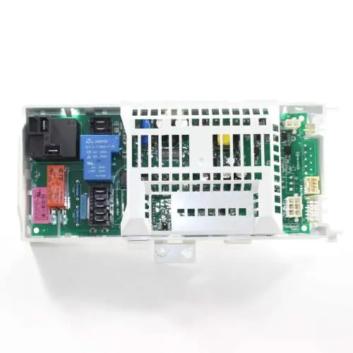 Whirlpool WPW10739349 PROG ACU VMAX A29 DE ST