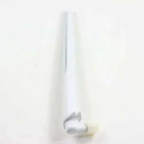 Whirlpool WP2196157 SXS Refrigerator Ice Maker Fil
