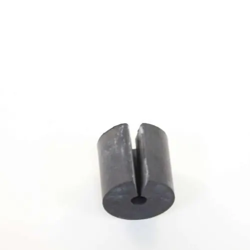 Electrolux 5304500407 Grommet Shelf Mtg