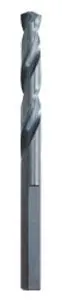 BLACK & DECKER 1779810 Hole Saw Pilot Drill Power 3-1/4 Inch Replacement MPN