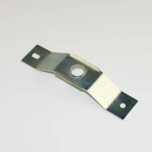 GE WR14X29891 Bracket - Evap Fan Haier