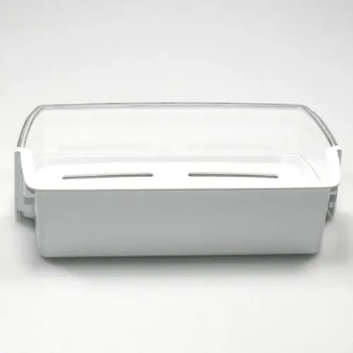 LG AAP73631502 Refrigerator Door Bin AAP73631