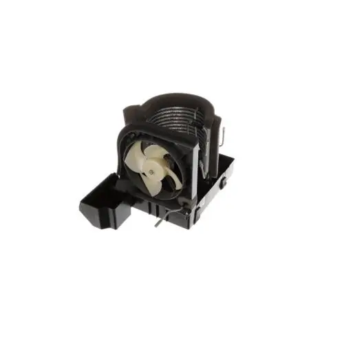 Samsung DA97-19896A Assembly Tray Drain Water RT65