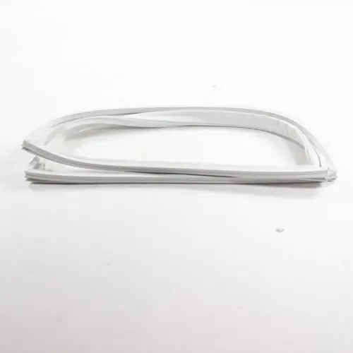 Whirlpool 2188462A Refrigerator Door Gasket