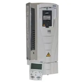 CARRIER HK30WB323 14A 10HP VFD DRIVE
