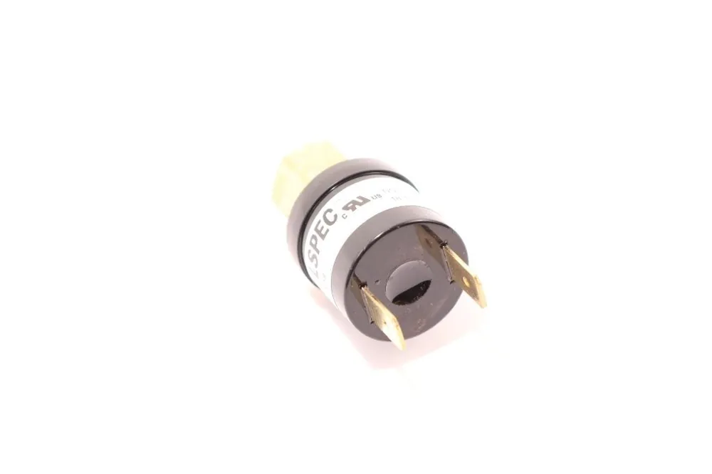 Greenheck 475364 Low Pressure Switch
