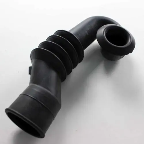 Samsung DC62-00143A Hose Drawer Tub