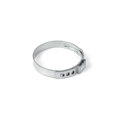 Samsung DD61-00584A Bracket Hose DW9900M GI-SGCC T