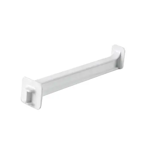 Whirlpool 10461901 POST- CRIS