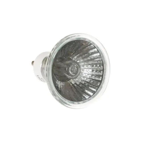 GE WB25X24863 Light Bulb