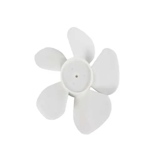 GE WB02X11025 FAN 8.9 inches