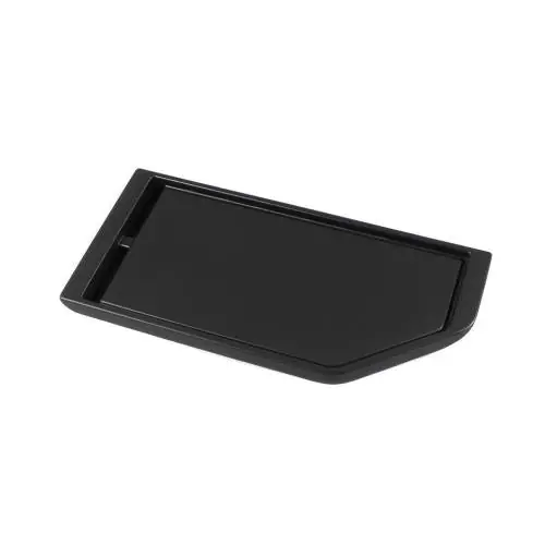 Whirlpool W10685483 Range Griddle
