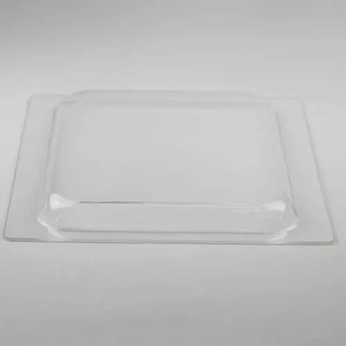 Bertazzoni Z180089 Rectangular Tray