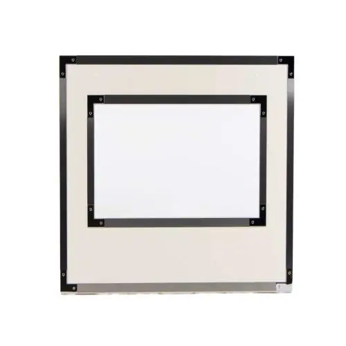 Bertazzoni 1081133 Oven Door - Porta Forno