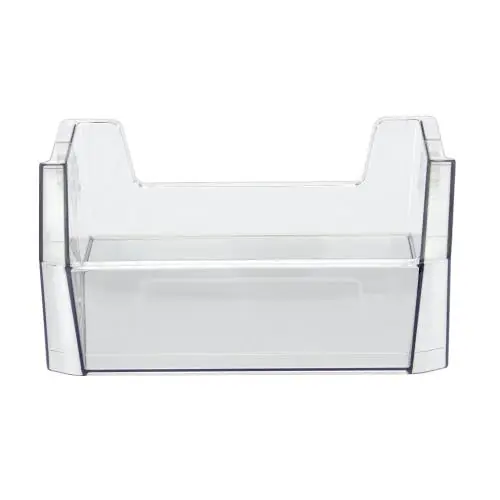 Midea 12131000A11646 R Small Tray