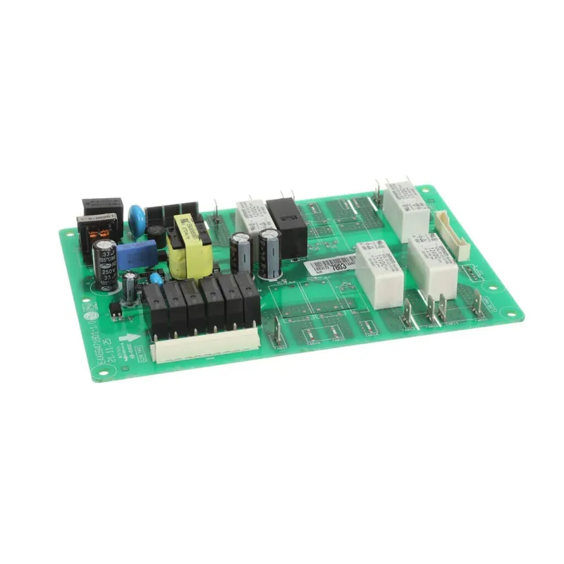 LG EBR31737803 PCB Assembly Power