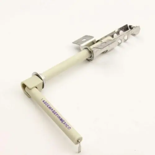 Whirlpool WP9760229 Electrode-Bake Brnr