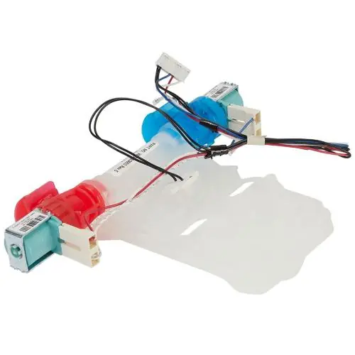 Whirlpool WPW10683603 IVVB Assembly Classic Power