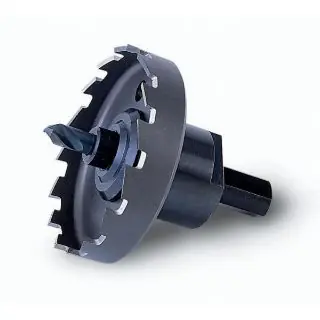 Greenlee 925-1-7/32 Ultra Hole Saw