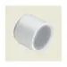 SPEARS 447-007 Cap Fitting 3/4 in SCH 40 PVC Domestic