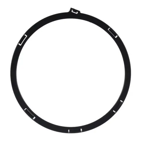 Samsung DD61-00534B Bracket Tub