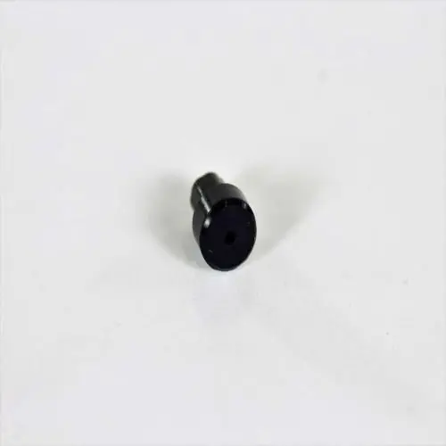 Whirlpool W10919249 Bumper