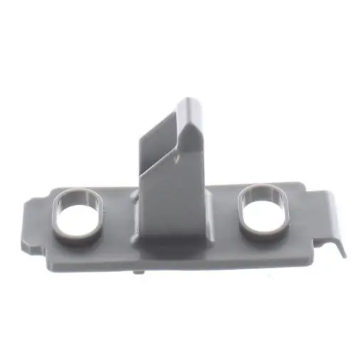 Whirlpool WPW10488048 Washing Machine Door Strike