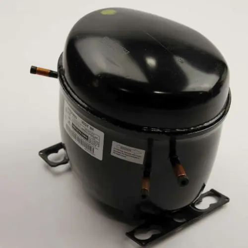 Whirlpool 8201575 Compressor