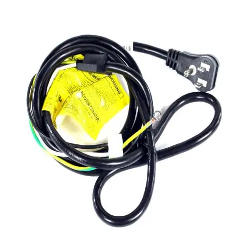 LG EAD61445253 Power Cord Assembly