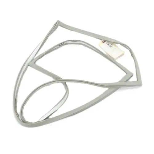 Liebherr 711045901 Gasket