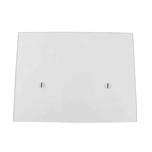 Electrolux 240350621 Glass-Shelf 23.78 X 18.02 Full