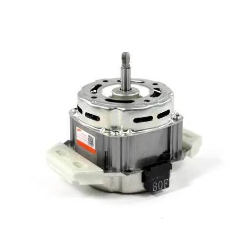 Samsung DC31-00080F Motor AC Drive