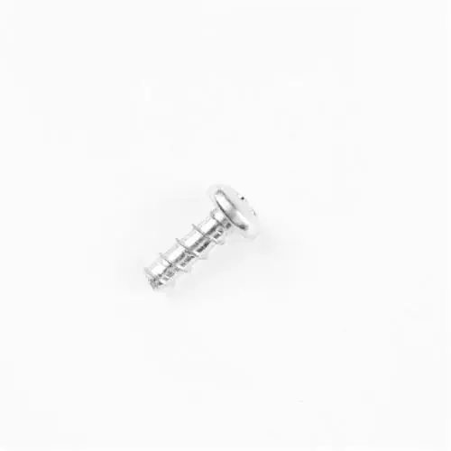 GE WR01X10649 Screws 8-10 PL PNP 1/2 S Replacement MPN