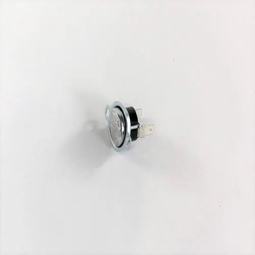 Magic Chef 3518903400 Magnetron T-Stat All Models