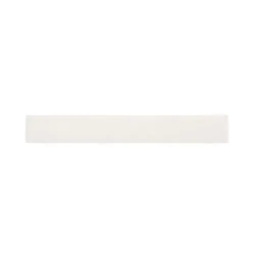 GE WD27X21334 Insulation Toe Kick