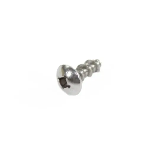 Whirlpool WP3400065 Screw