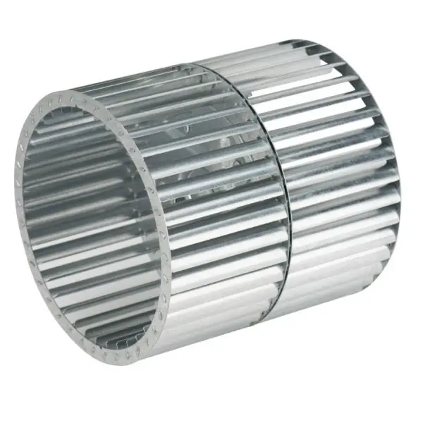 FIRST COMPANY W200 Wheel 7 1/2D X 8W