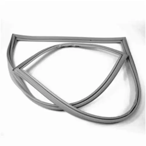 Samsung DA97-12522A Assembly Gasket Door Fre