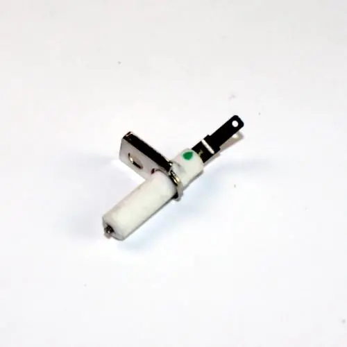 Electrolux 316011200 Ignitor Top Burner 4 W/MTG B