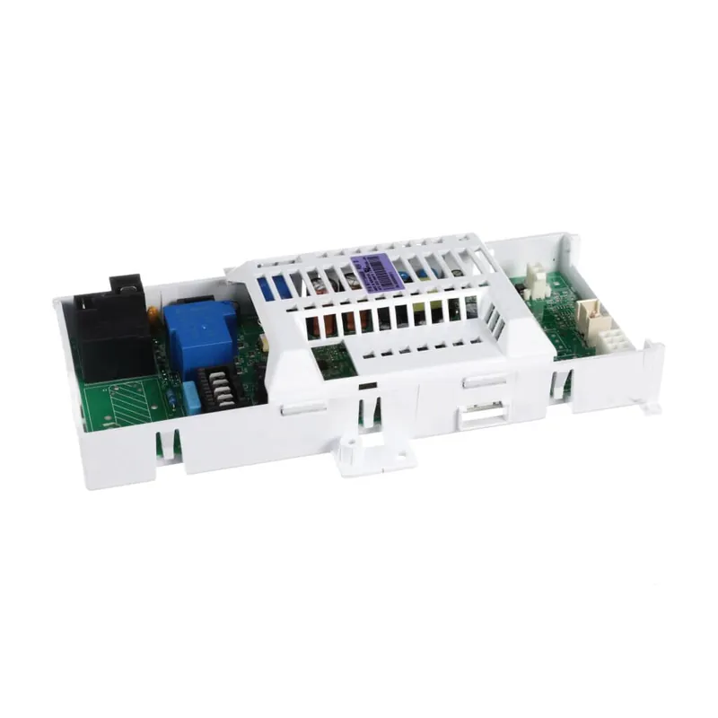 Whirlpool W11525996 ACU - SE INCAND DL ELE 6230