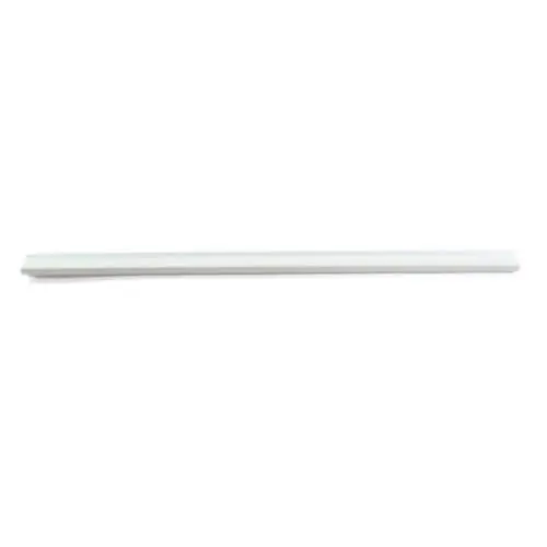 Kenmore 30123-0005700-02 Gasket Cab Base PVC(S+H/2)