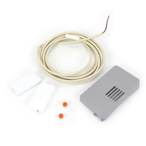 Liebherr 959142401 Additional Sensor