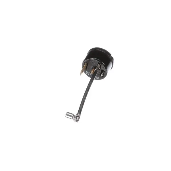 Magic Chef B57-120 Motor Protector MCWBC24DST