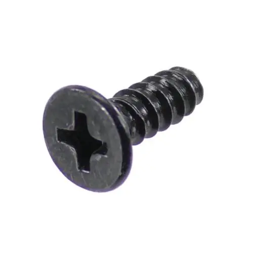 Samsung 6002-001173 Screw-Tapping 3.74 inches