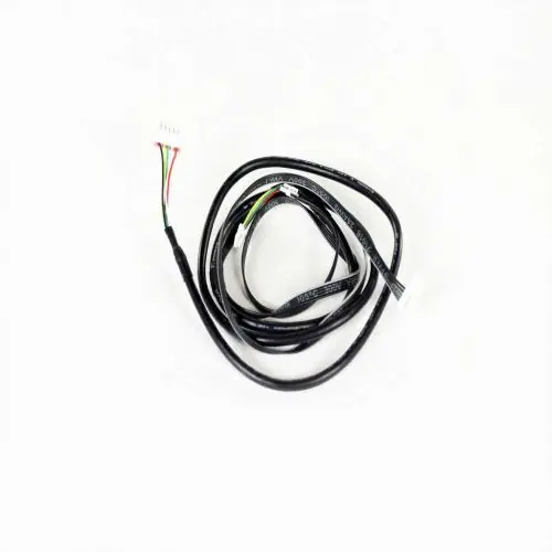 Samsung DA96-01178B Assembly Wire Harness - Home Appliance
